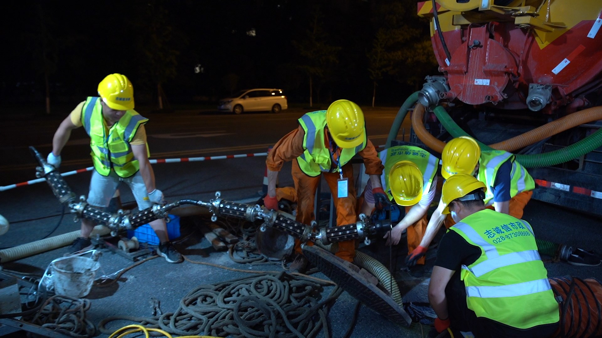 麻城紫外光固化修复